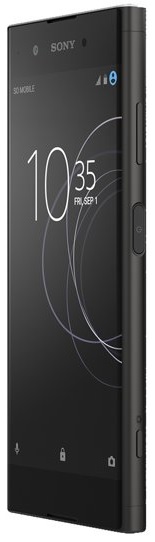 Sony Xperia XA1 Plus Dual SIM LTE-A 32GB G3421